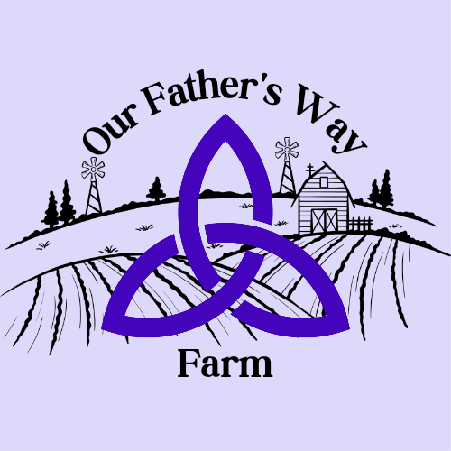 Our Father's Way Farm